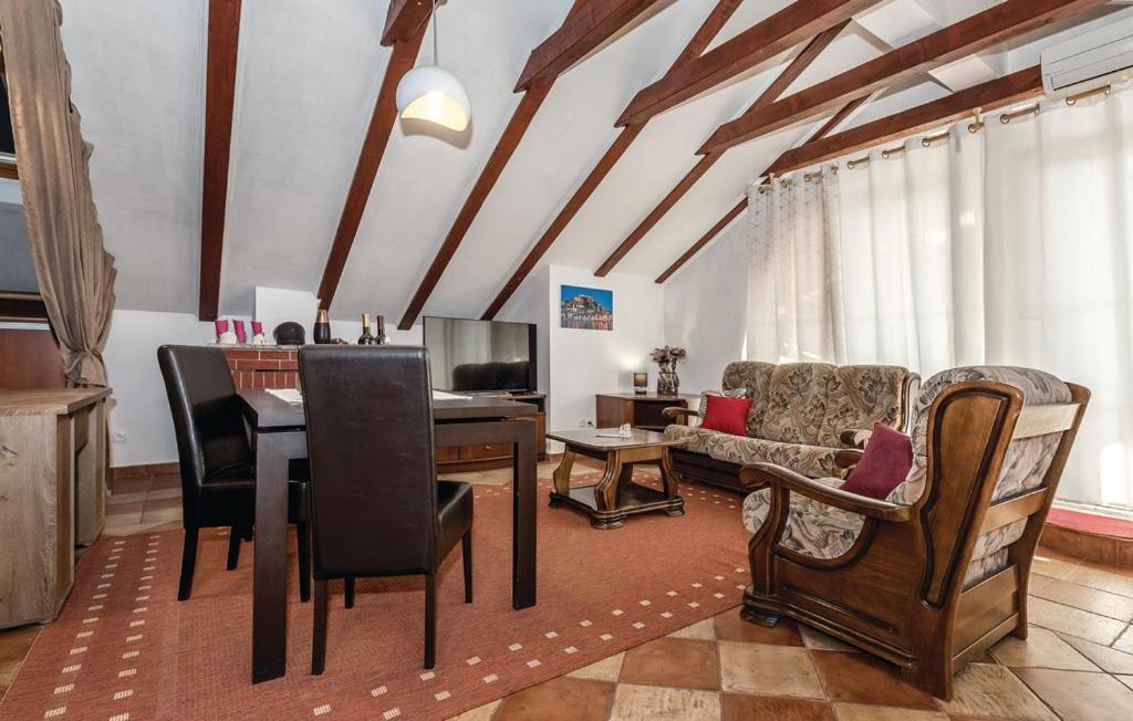 Holiday Home Sunce Dalmacije Mratovo Luaran gambar