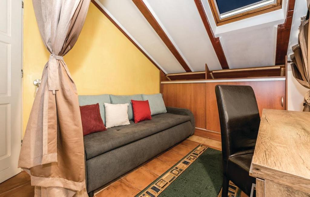 Holiday Home Sunce Dalmacije Mratovo Luaran gambar